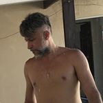 Profile Picture of George Almeida (@george_andre_almeida) on Instagram