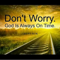 Profile Picture of Josephine Perkins (@josephine-perkins-2) on Quora