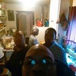 Profile Picture of Sylvester Gray (@sylvester.gray.3979) on Instagram
