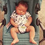 Profile Picture of Brook wade (@brook.wade) on Instagram