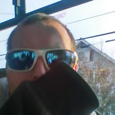 Profile Picture of Quinn Doyle (@QuinnDoyle17) on Twitter