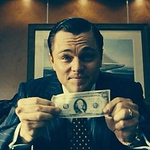 Profile Picture of Paulo Coelho (@pavelpravda911) on Flickr