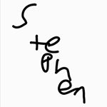 Profile Picture of STEEPN BOWL (@stephen.and.company) on Instagram