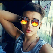 Profile Picture of Daniel Espinola (@danielespinola3508) on Youtube