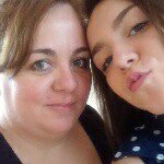 Profile Picture of Graciela Devitt (@gracedevitt41) on Instagram