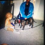 Profile Picture of William Finch lll (@willfinch3) on Instagram