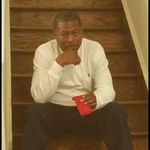 Profile Picture of Jerome Kendrick (@kendogg_ju) on Instagram