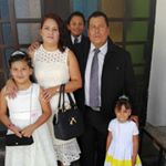 Profile Picture of Gregory González (@gregory.gonzalez.18007) on Instagram