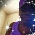 Profile Picture of Alfreda Pearson (@alfreda.pearson.169) on Facebook
