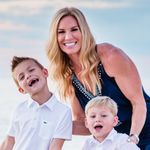 Profile Picture of Erika Acuff Erndl (@erikaerndl) on Instagram