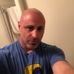 Profile Picture of Anthony Collica (@anthony.collica.9) on Facebook