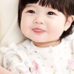 Profile Picture of Miranda Nguyen (@mirandanguyen17) on Instagram