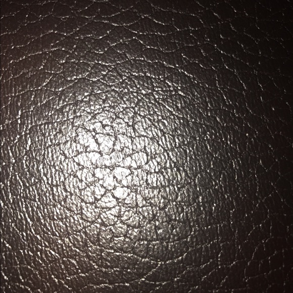 Profile Picture of Jojo Dibseh (@jojo19917) on Poshmark