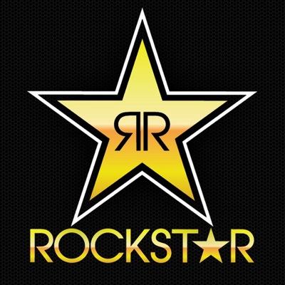 Profile Picture of Micah Porter (@micahporter88) on Twitter