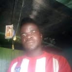 John Linus - Facebook Profile Picture of John Linus (@John-Linus) on Facebook