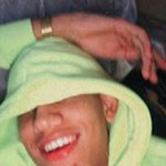 ᶜᵃˡᵉᵇ ᴾᵉᶰ̃ᵃ  - Instagram Profile Picture of ᶜᵃˡᵉᵇ ᴾᵉᶰ̃ᵃ  (@caleb.jossue) on Instagram