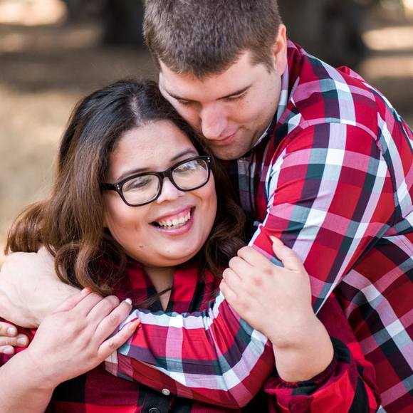 Yaneth Ramirez - Poshmark Profile Picture of Yaneth Ramirez (@yanethramiry) on Poshmark