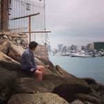 Profile Picture of Pablo Fierro (@pablo_fierro548) on Instagram