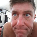 Profile Picture of Chad Ridilla (@chad.ridilla.79) on Facebook