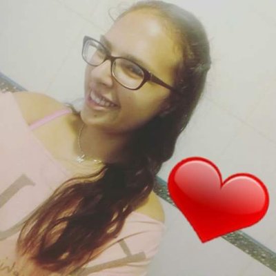 Profile Picture of Ross Schäfer Aliaga (@aliaga_ross) on Twitter