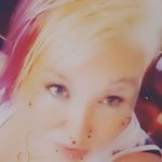 Profile Picture of Nancy gothe (@nancygothe) on Instagram