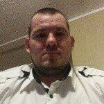 Profile Picture of Travis Spaulding (@spauldingtravis777) on Instagram