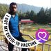 Profile Picture of Mohammad Yousuf (@mohammad.yousuf.1004) on Facebook