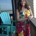 Profile Picture of Lisa Mauro (@lisammauro) on Pinterest