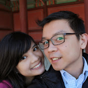 Profile Picture of Phoebe Ng (@phoebeng1170) on Youtube