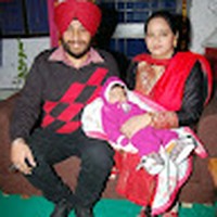 Profile Picture of Gurinder Singh Chopra (@gurinder-singh-chopra) on Quora