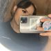 Profile Picture of Alyssa Tarango (@2sen4u) on Facebook