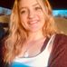 Profile Picture of Larissa Tyler (@Larissa-Tyler) on Facebook