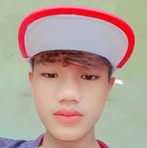 Profile Picture of Igorot Ak Latta Pogi (@brandy.tubban.gullayan.tibang) on Facebook