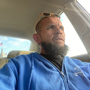 Fernando Nuno - Youtube Profile Picture of Fernando Nuno (@fernandonuno8153) on Youtube