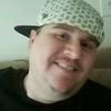Profile Picture of Jason (@jasonleffew732) on Tiktok