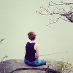 Profile Picture of Lisa Chimes (@li_chimes91) on Instagram