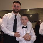 Profile Picture of Matthew Lowe (@matthewglowe1994) on Instagram