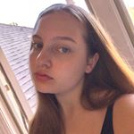 Profile Picture of Abby (@a_weingartz) on Instagram