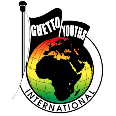 Profile Picture of Ghetto Youths International (@GYIINTL) on Twitter