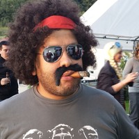 Profile Picture of Vic Ramos (@vic-ramos-5) on Quora