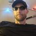 Profile Picture of Marty Marty (@martin.derksen.35) on Facebook