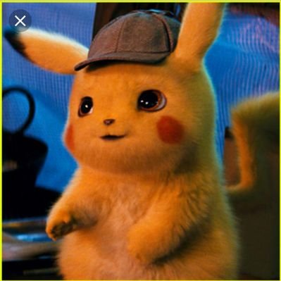 Profile Picture of Alex Cechovic (@ACechovic) on Twitter