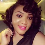 Profile Picture of Nancy David (@bakerycrust) on Instagram