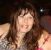 Profile Picture of Carol Williamson Caruso (@carol.williamsoncaruso) on Facebook
