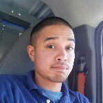 Profile Picture of Andrew Jee (@dro0) on Instagram