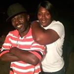 Profile Picture of Dewayne Nixon (@dewaynenixon) on Instagram