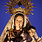 Profile Picture of Virgen del Carmen (@Virgen del Carmen) on Flickr