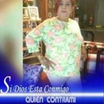 Profile Picture of Miriam Ledesma (@miriamledesma2014) on Instagram