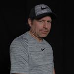 Profile Picture of Paul Nardizzi (@paulnardizzicomedy) on Instagram