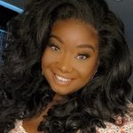 Profile Picture of Sonya Giles (@sonya_lee_jackson) on Instagram